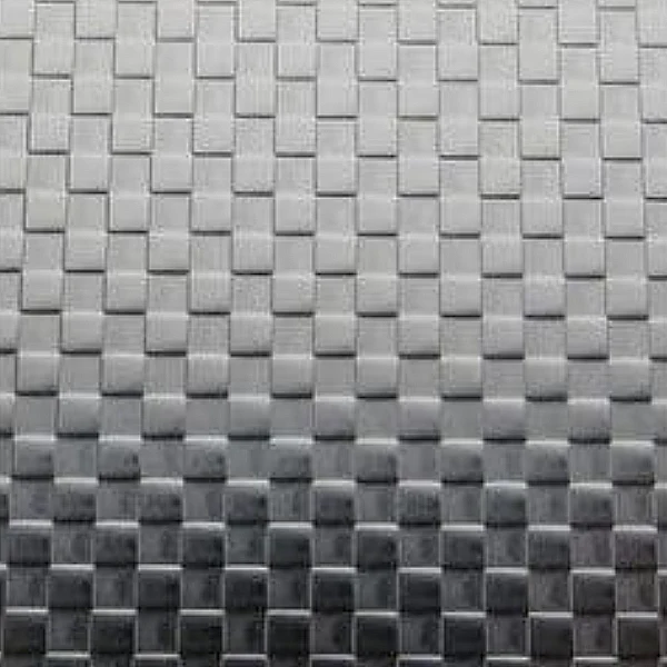 Blacha-AISI-304-KARO