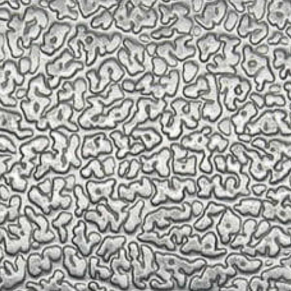 Blacha-AISI-304-Skora